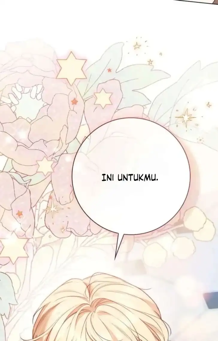 Chapter 62 - halaman 93