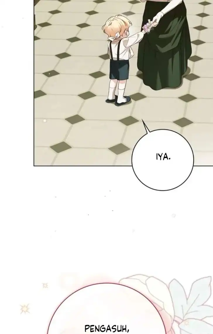 Chapter 62 - halaman 96