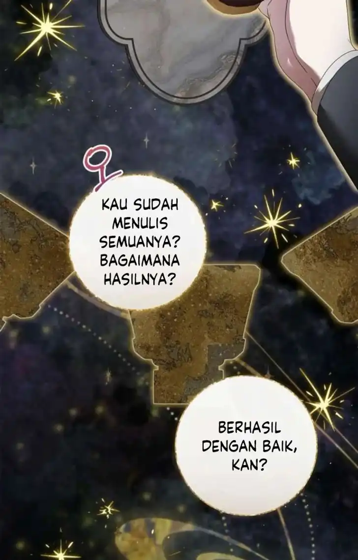 Chapter 63 - halaman 102