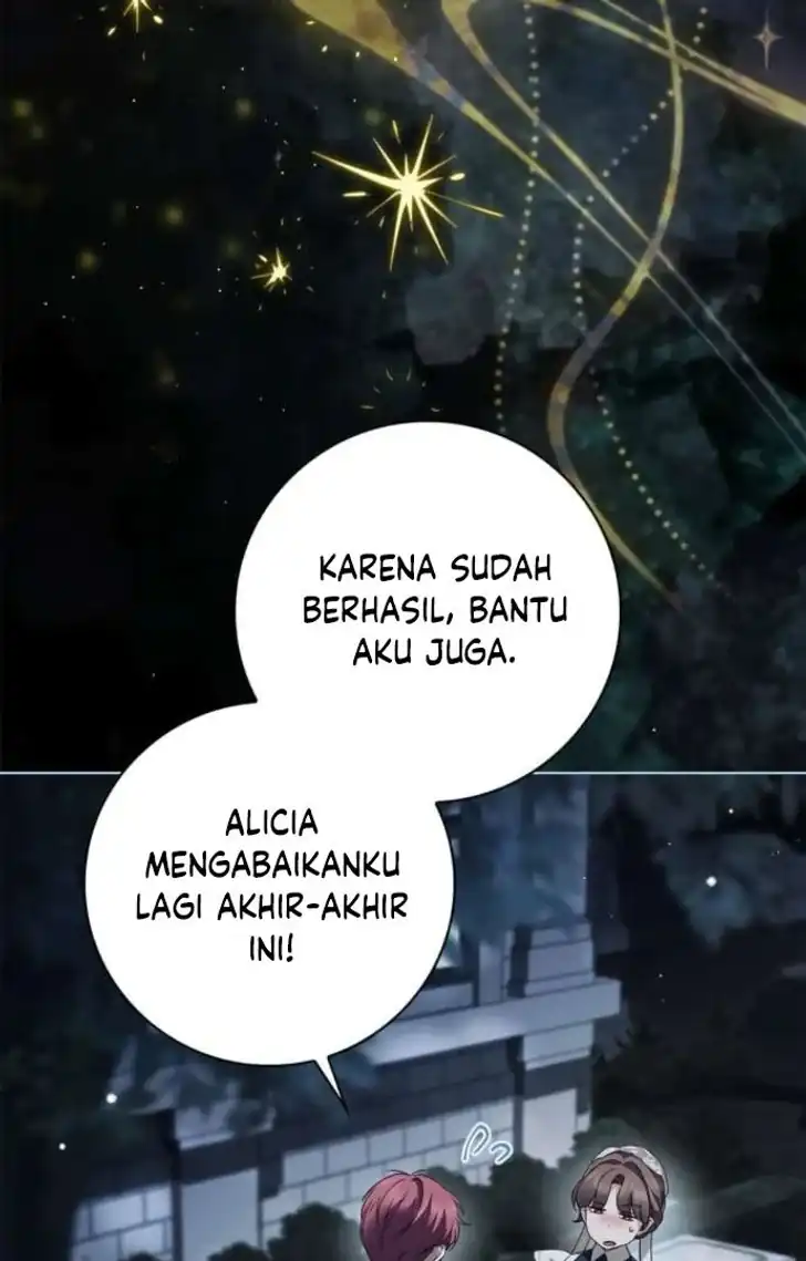 Chapter 63 - halaman 103