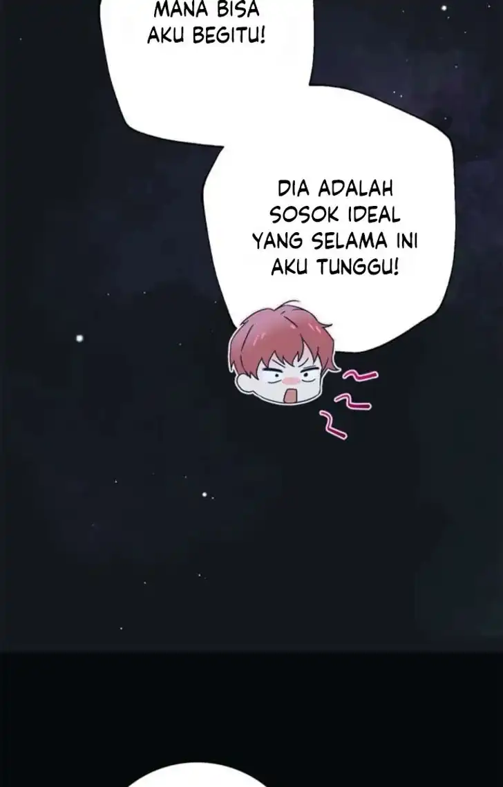 Chapter 63 - halaman 108