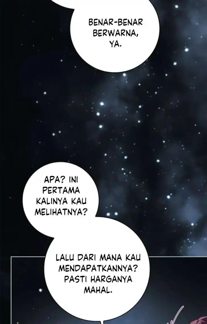 Chapter 63 - halaman 111