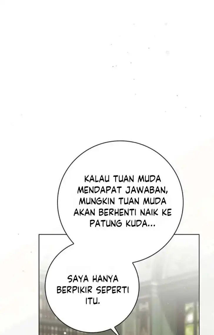 Chapter 63 - halaman 13