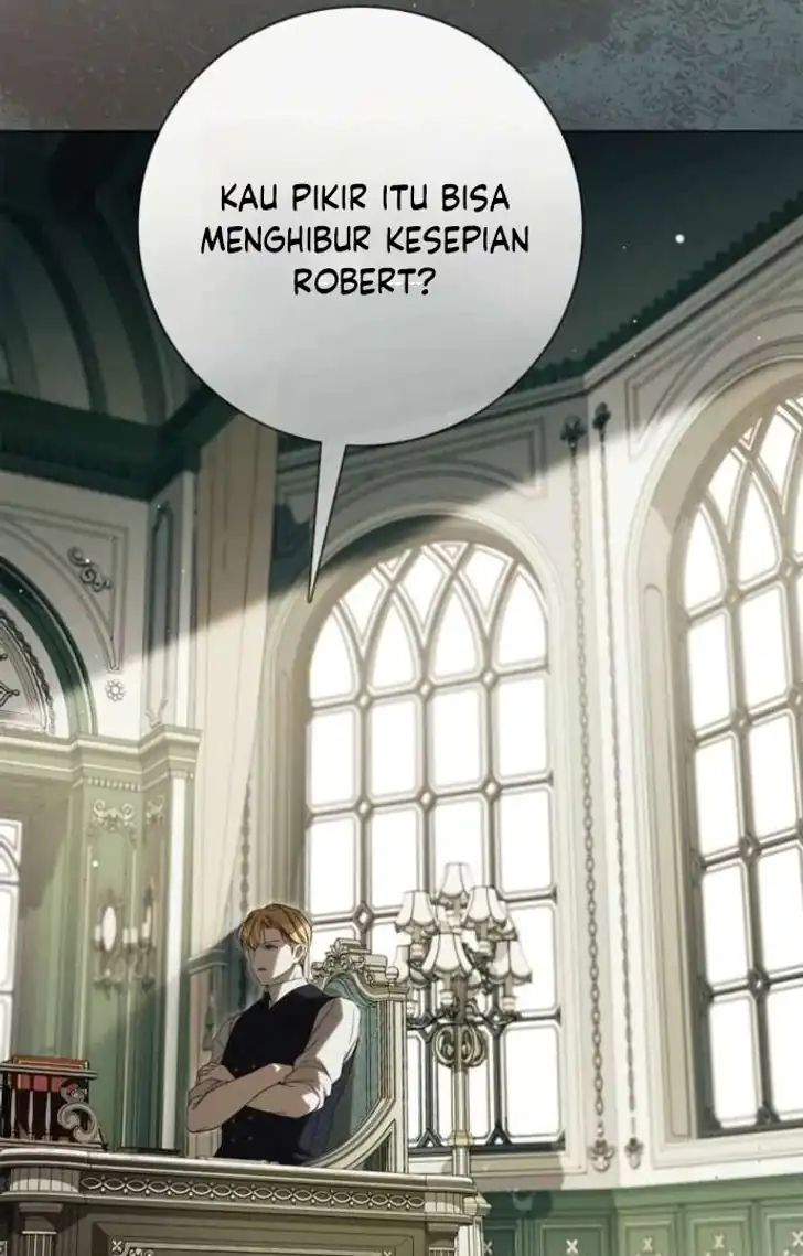 Chapter 63 - halaman 15