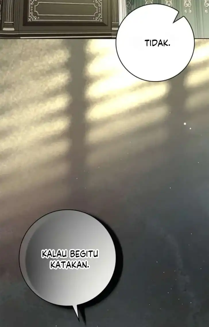 Chapter 63 - halaman 16