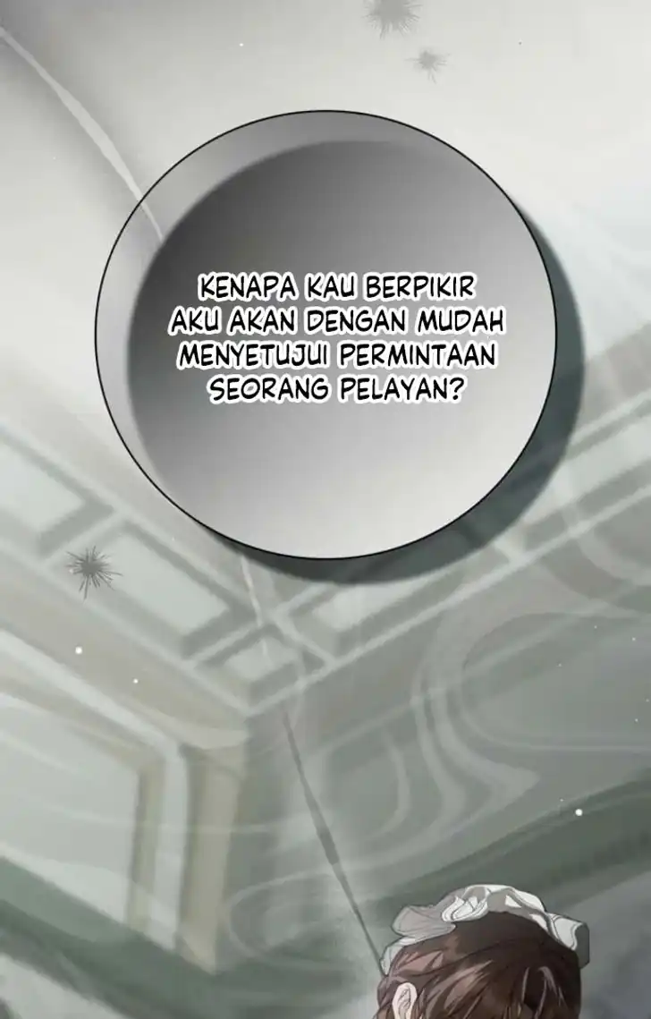 Chapter 63 - halaman 18