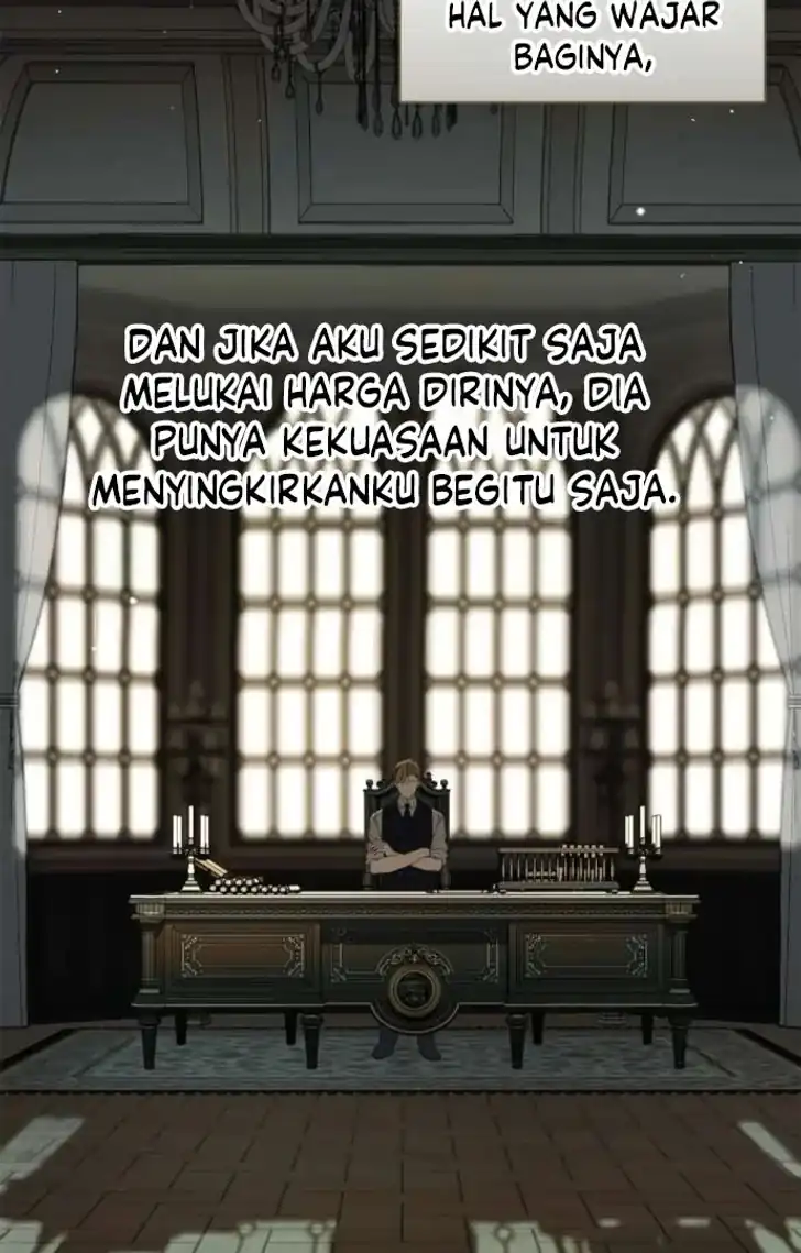 Chapter 63 - halaman 21