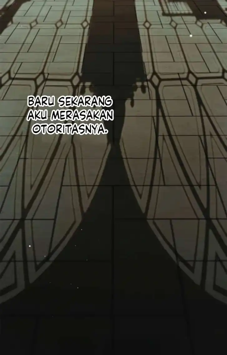 Chapter 63 - halaman 22