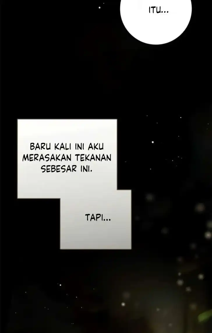 Chapter 63 - halaman 25
