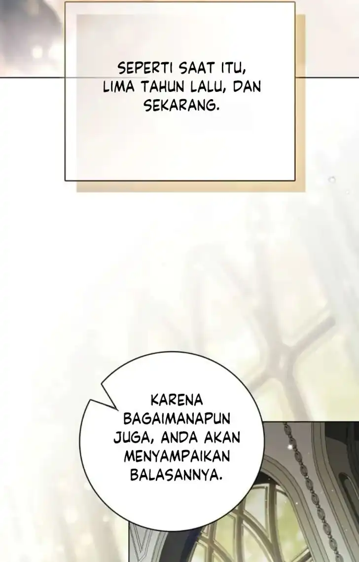 Chapter 63 - halaman 28