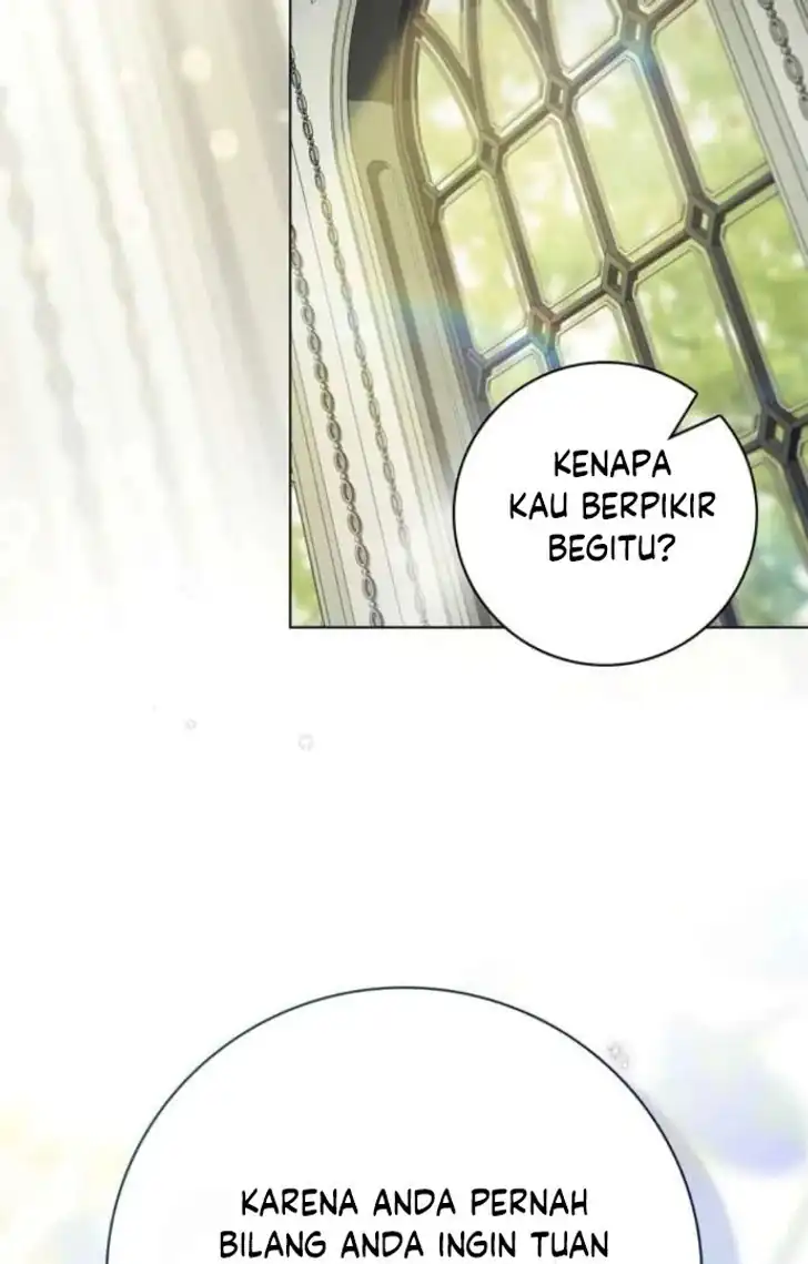 Chapter 63 - halaman 29