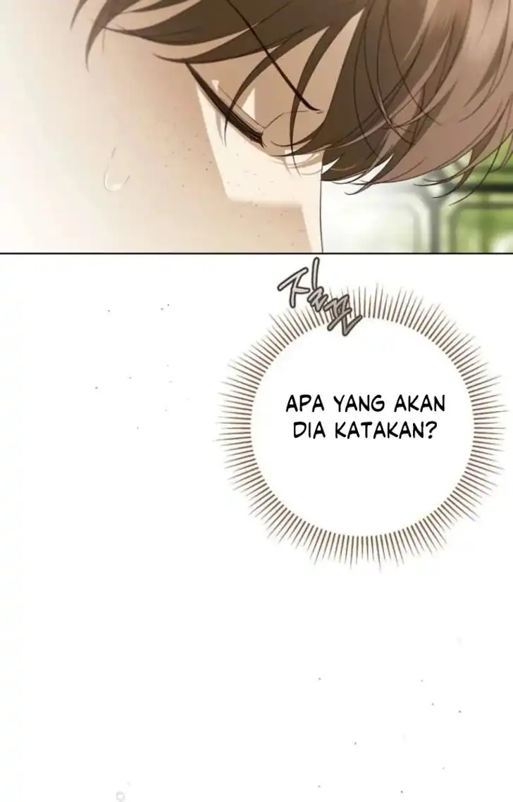 Chapter 63 - halaman 34