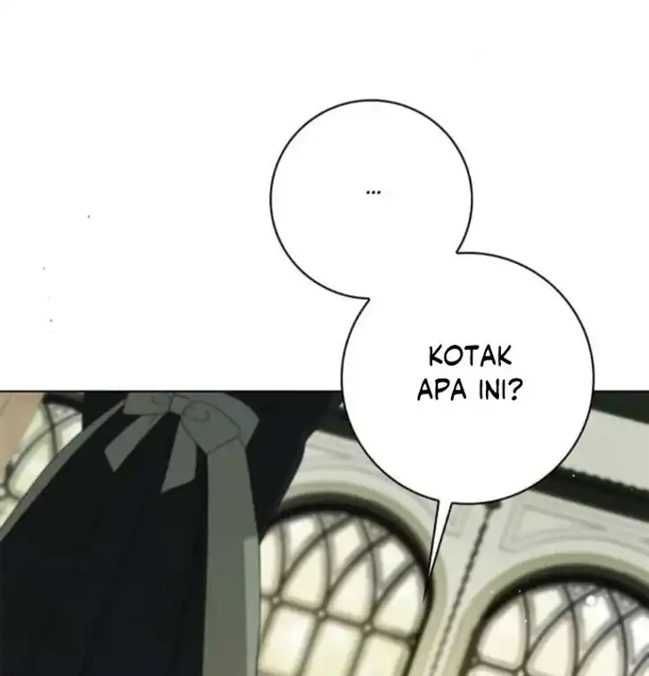 Chapter 63 - halaman 35