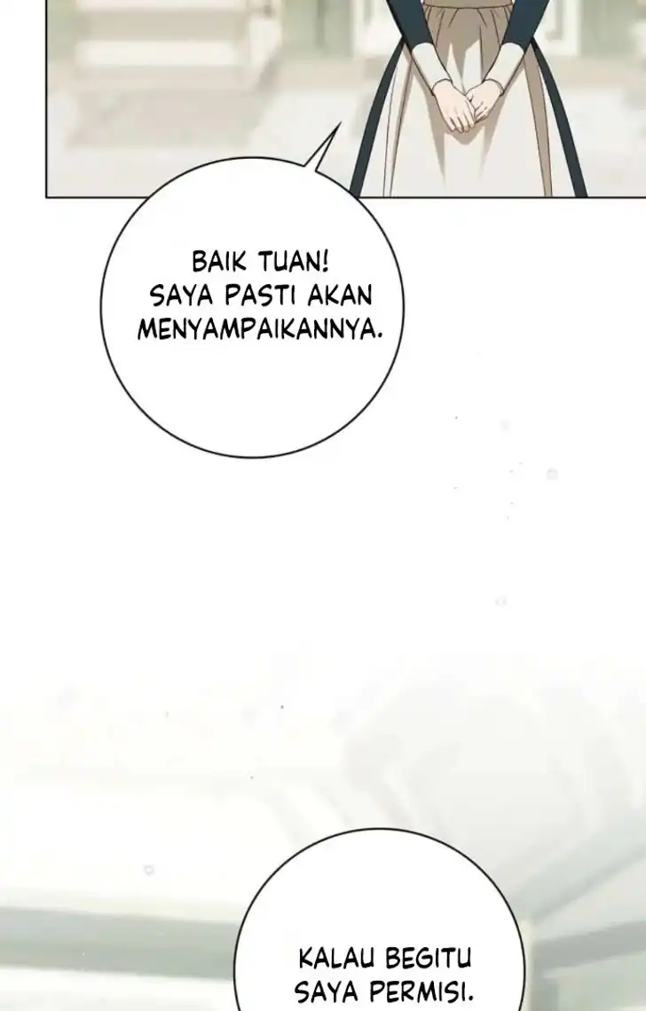 Chapter 63 - halaman 50