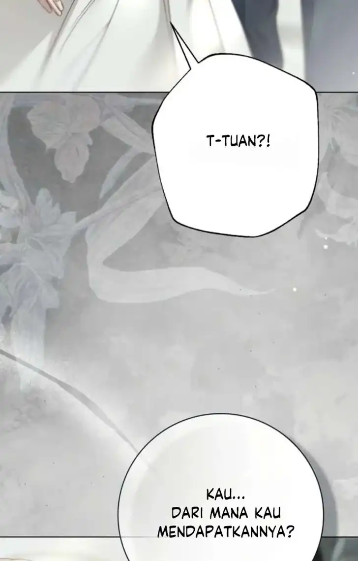 Chapter 63 - halaman 62