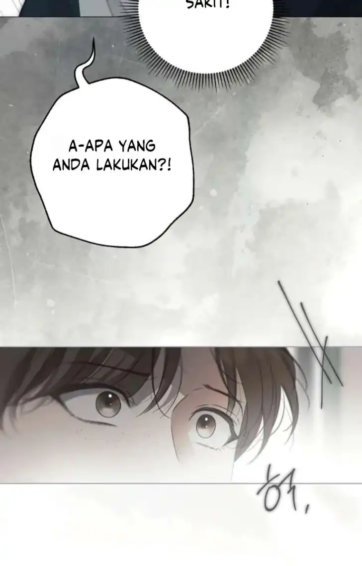 Chapter 63 - halaman 67