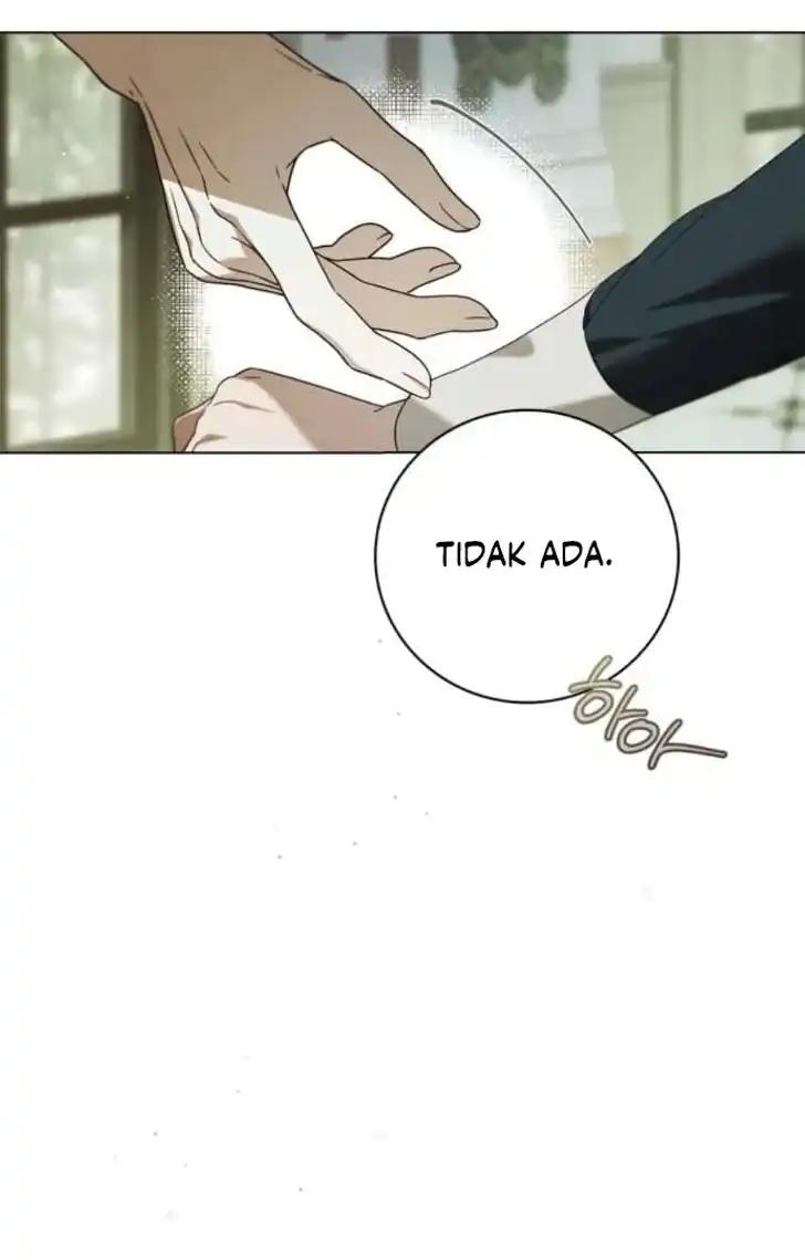 Chapter 63 - halaman 75