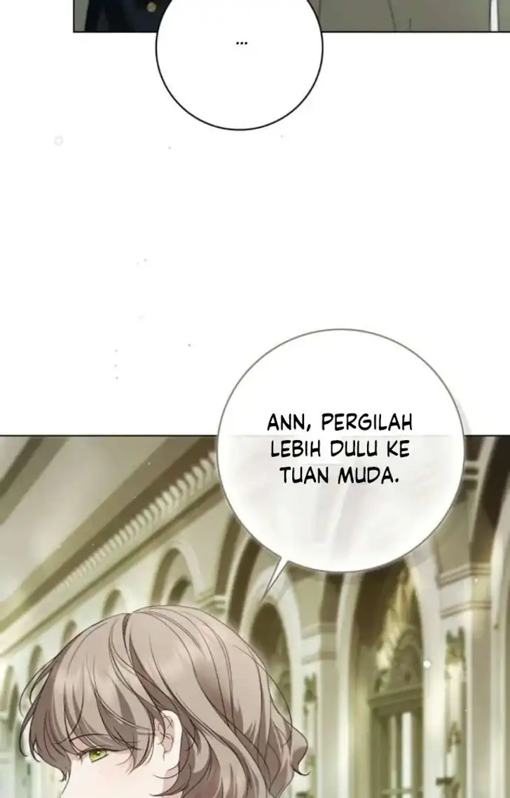 Chapter 63 - halaman 79