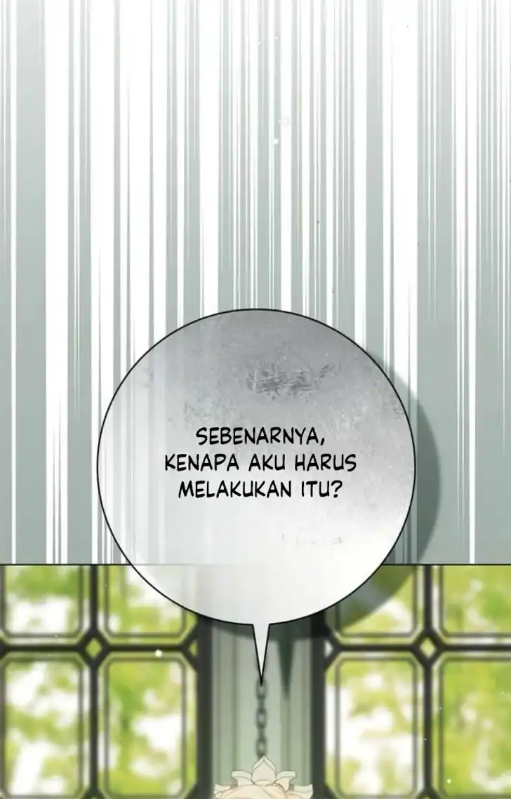 Chapter 63 - halaman 9