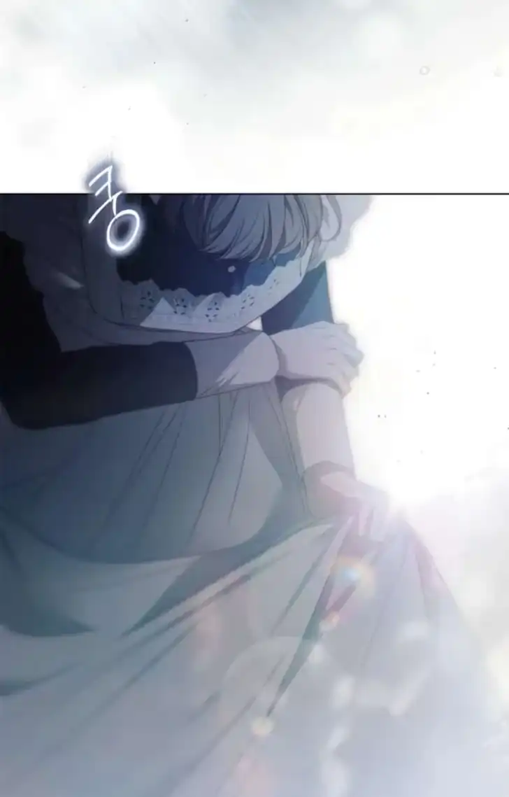 Chapter 63 - halaman 86
