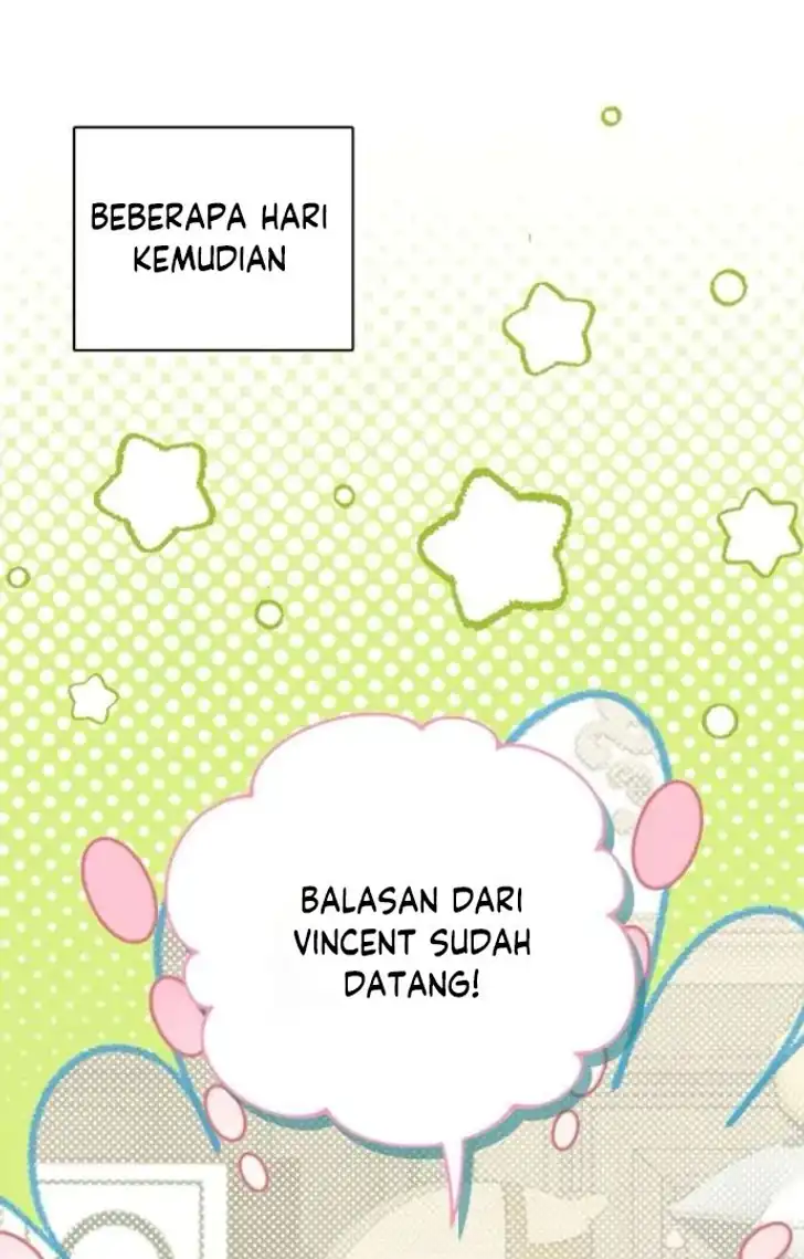 Chapter 63 - halaman 90