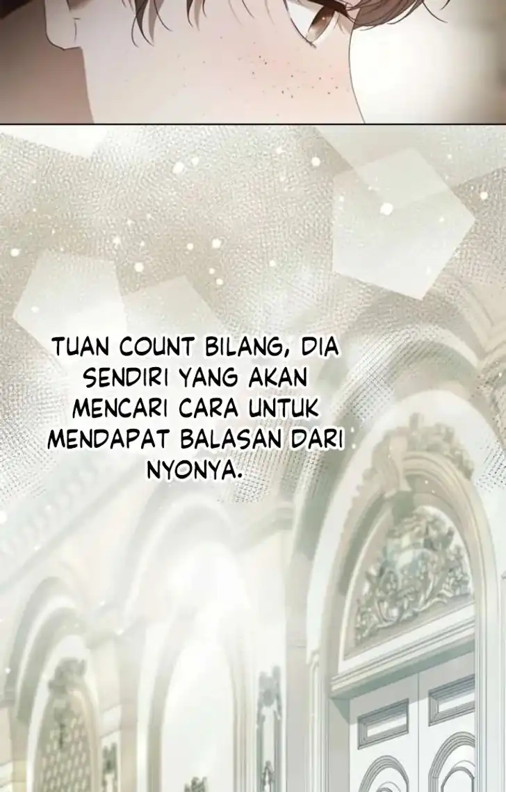 Chapter 63 - halaman 95