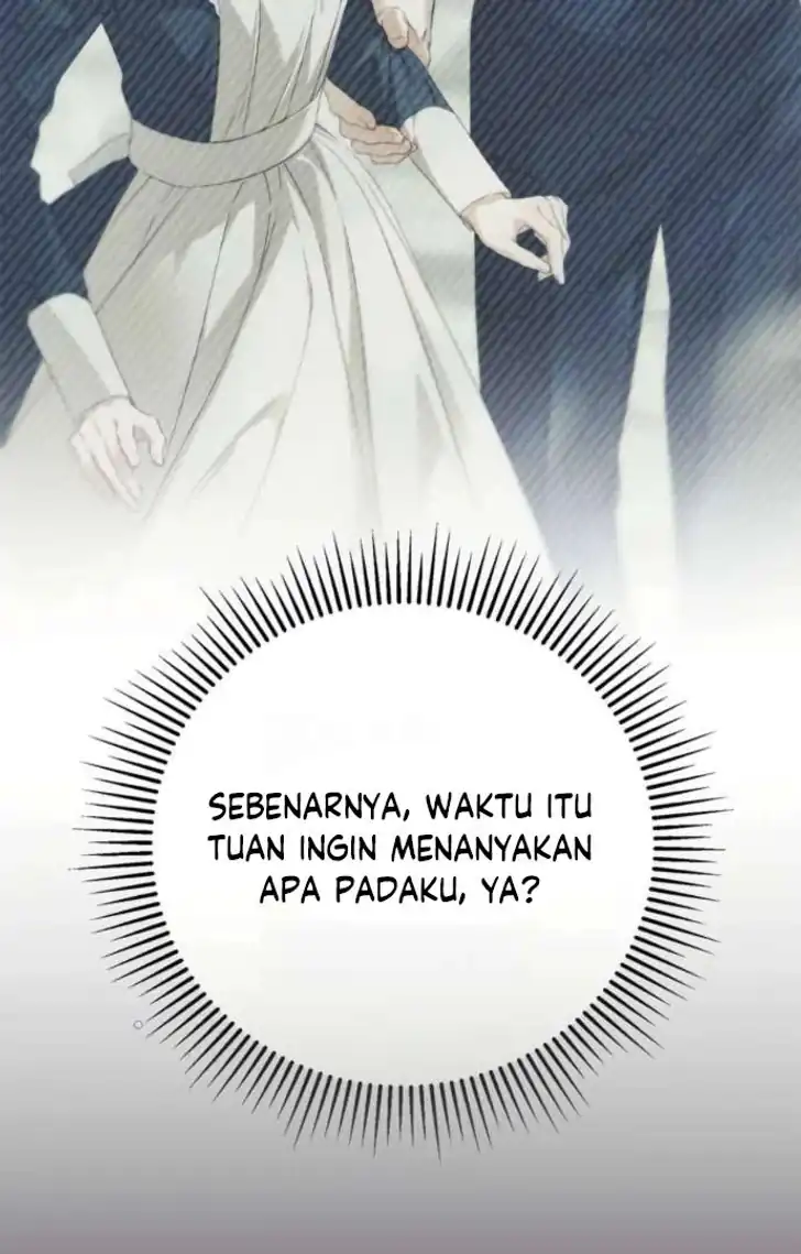 Chapter 63 - halaman 98