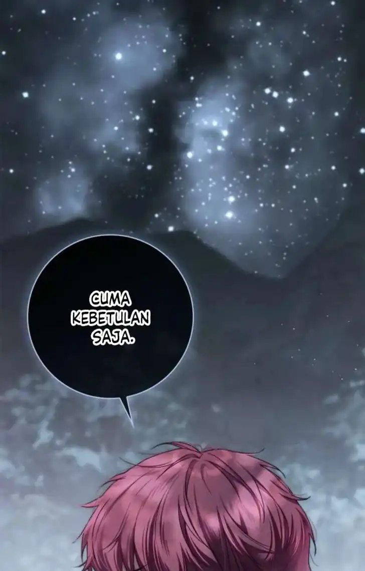 Chapter 64 - halaman 2