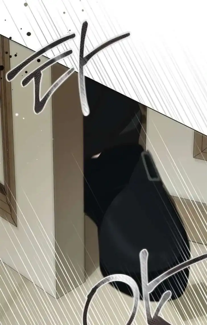 Chapter 64 - halaman 101