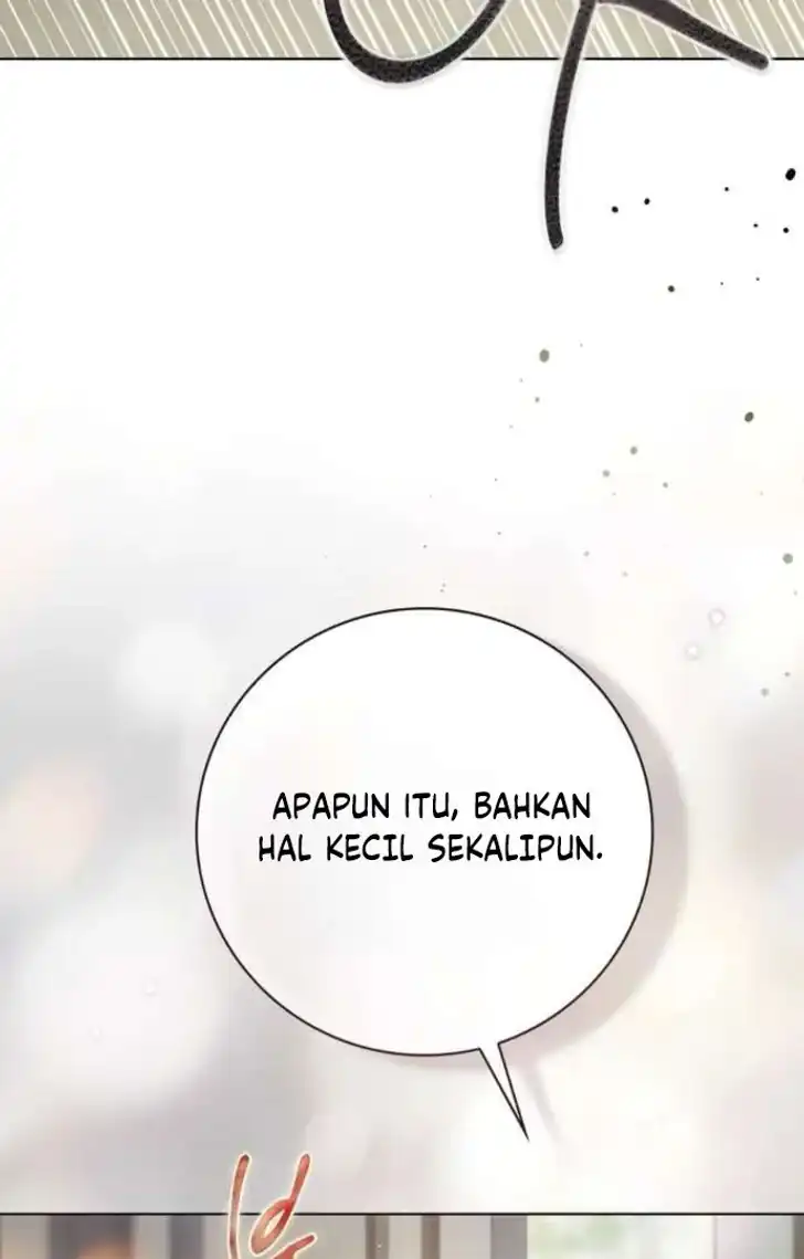 Chapter 64 - halaman 102