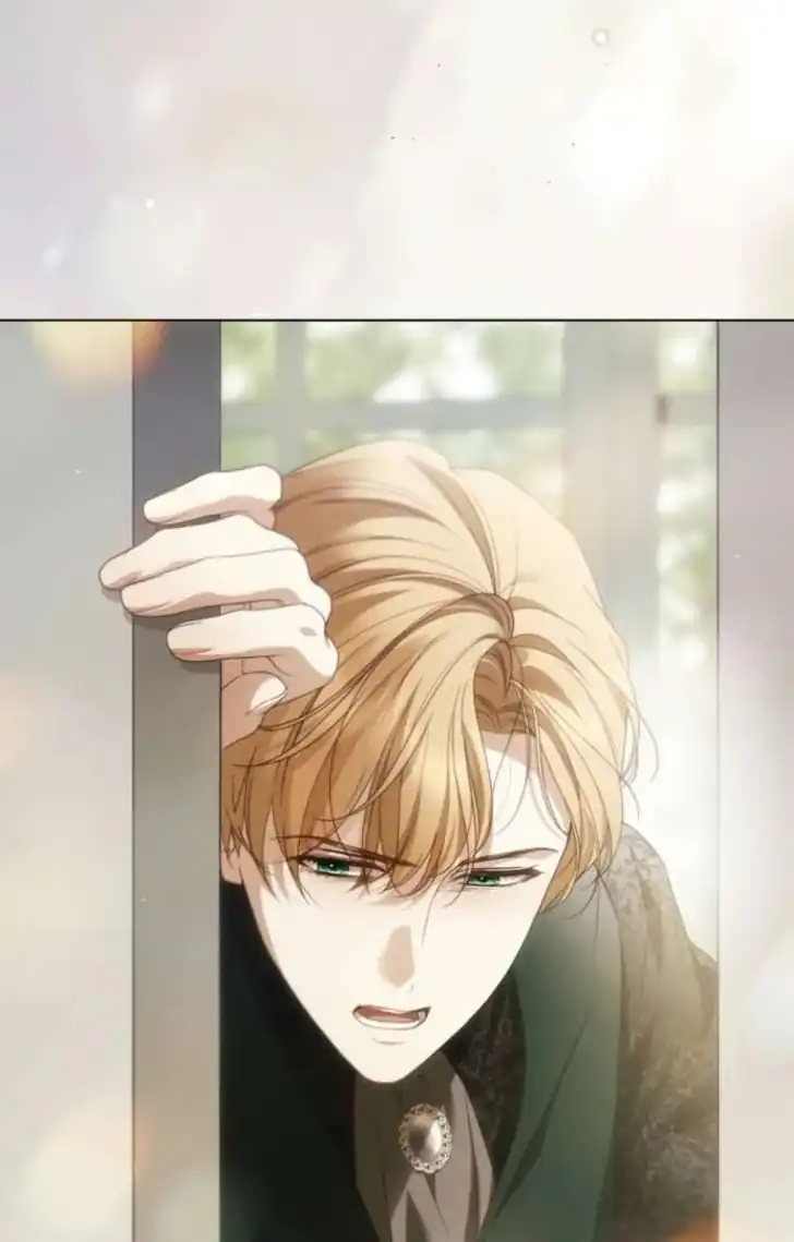 Chapter 64 - halaman 104