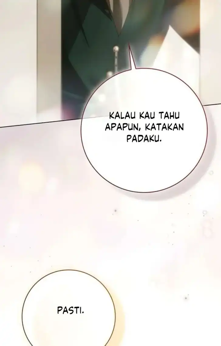 Chapter 64 - halaman 105