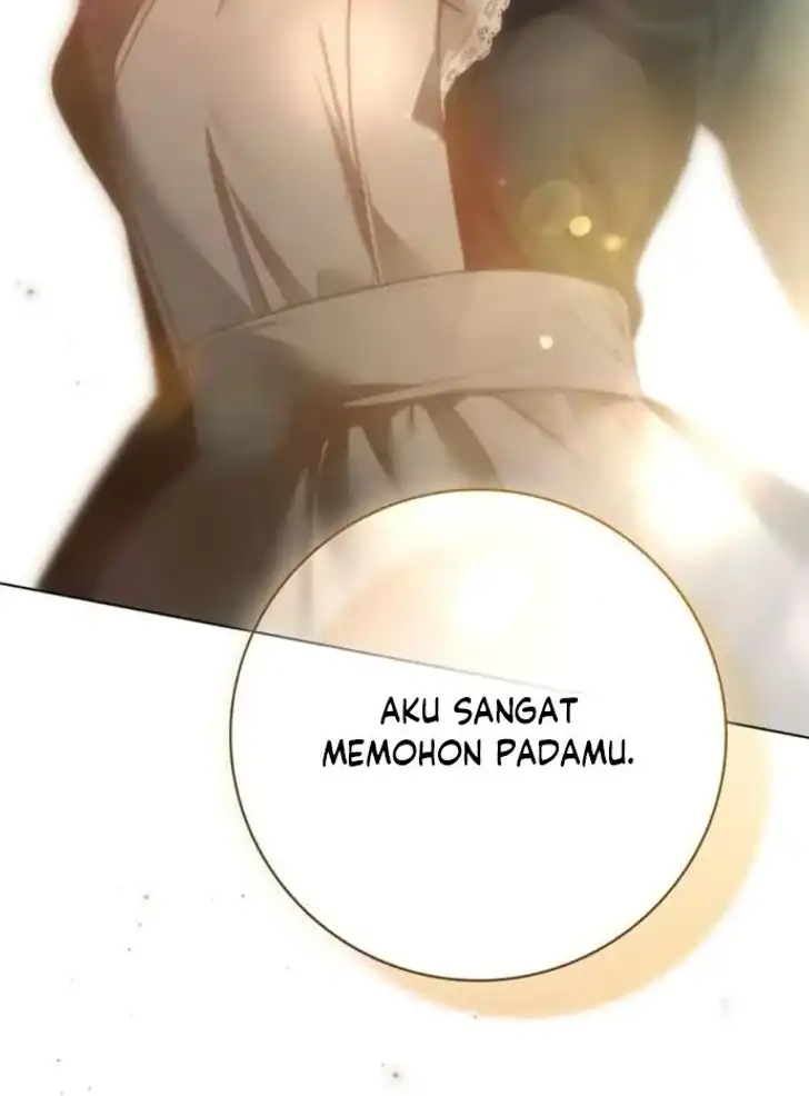 Chapter 64 - halaman 107