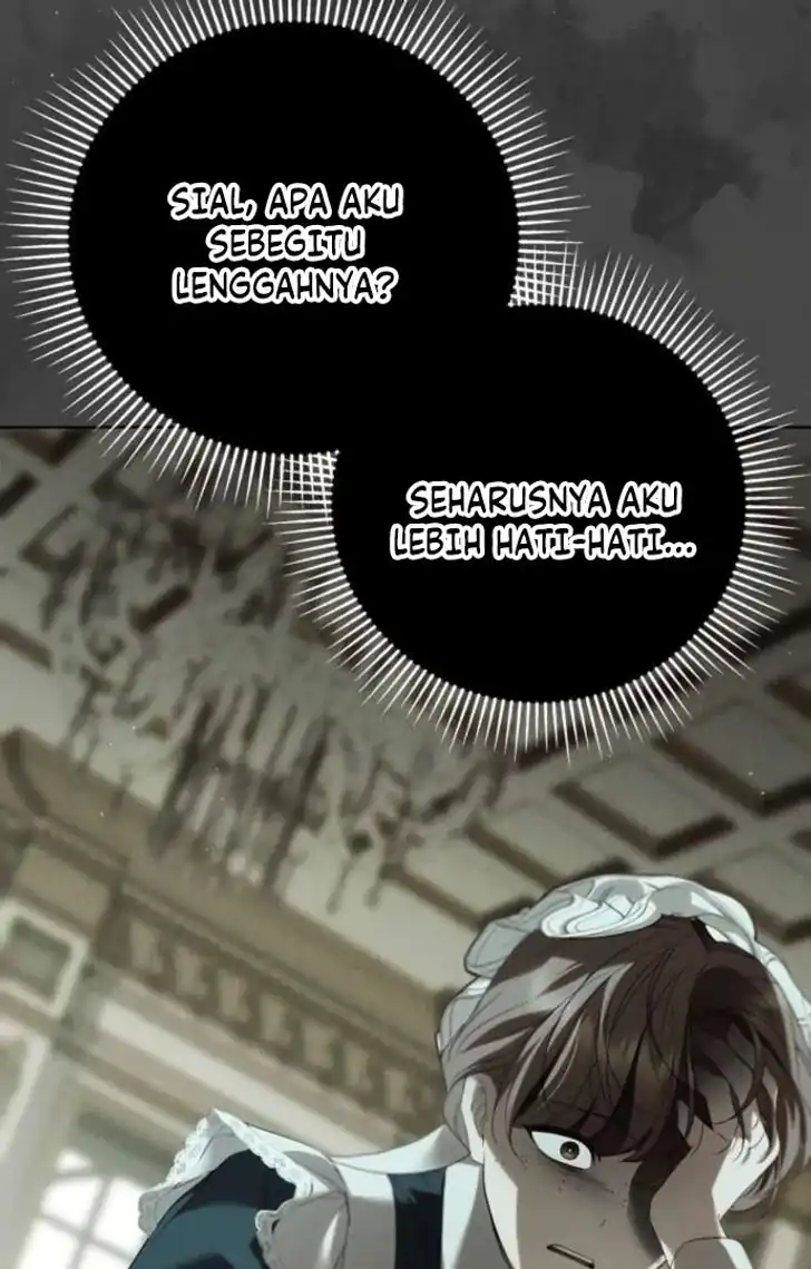 Chapter 64 - halaman 114
