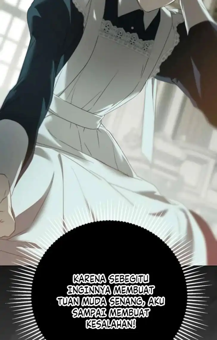 Chapter 64 - halaman 115