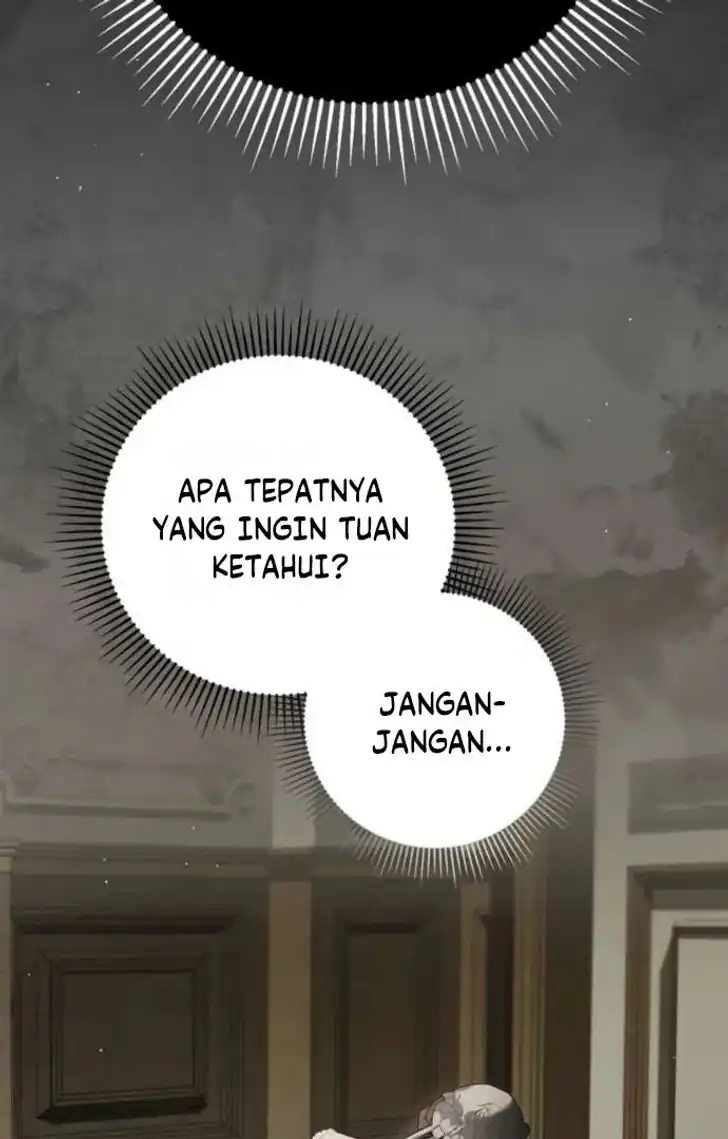 Chapter 64 - halaman 116