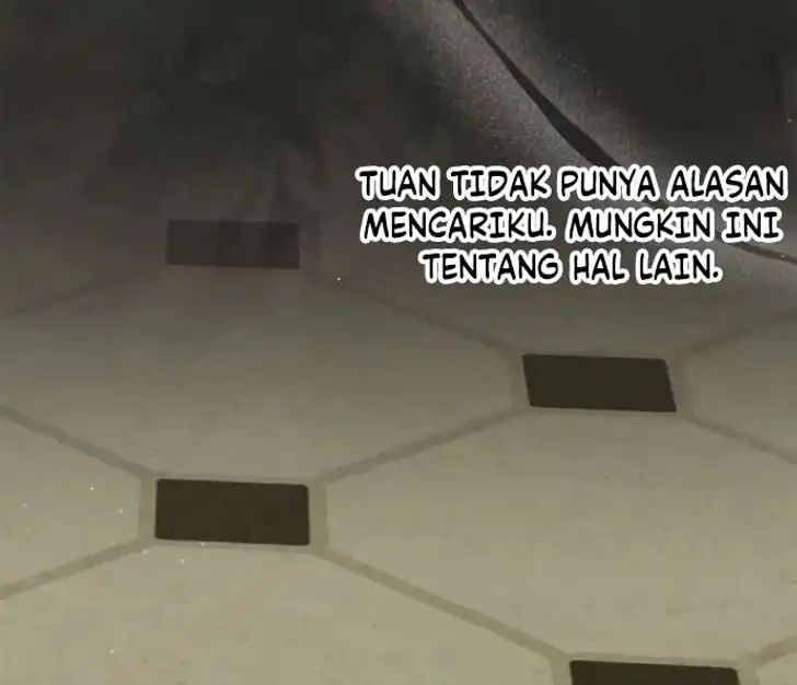 Chapter 64 - halaman 120