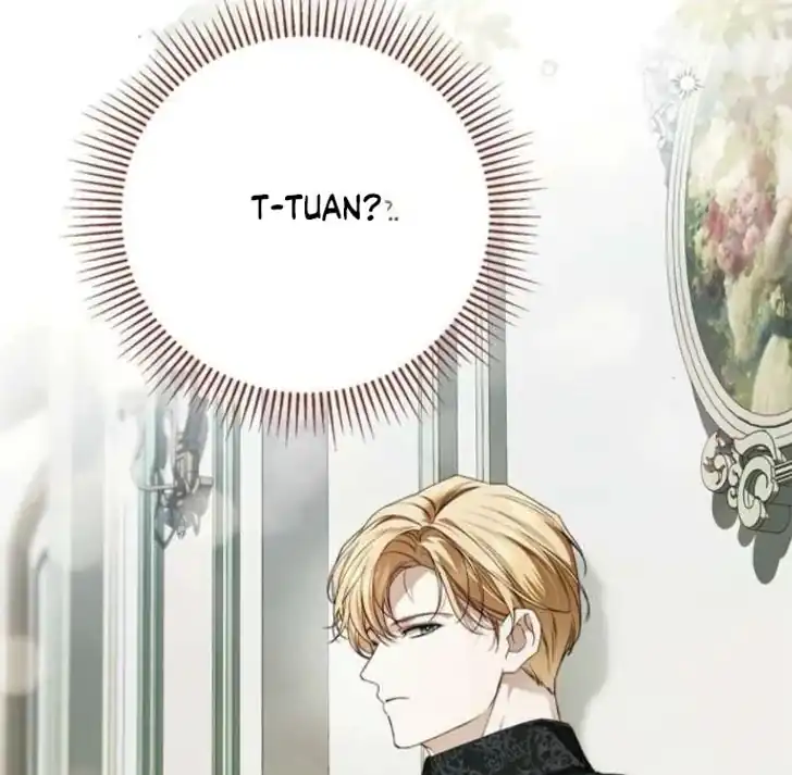 Chapter 64 - halaman 13