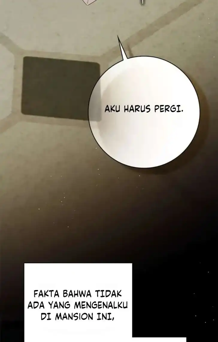 Chapter 64 - halaman 122