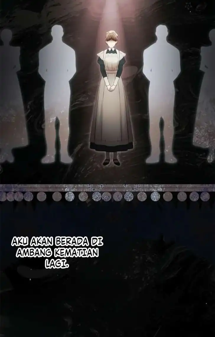 Chapter 64 - halaman 124