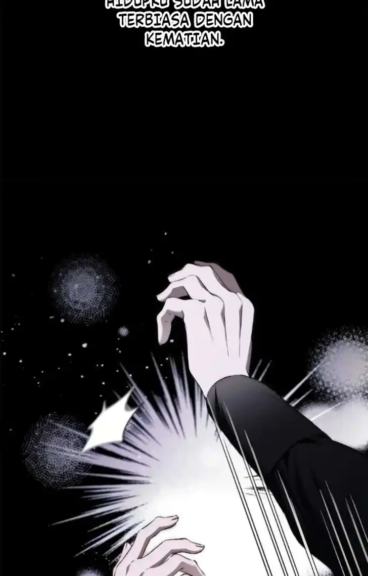 Chapter 64 - halaman 126