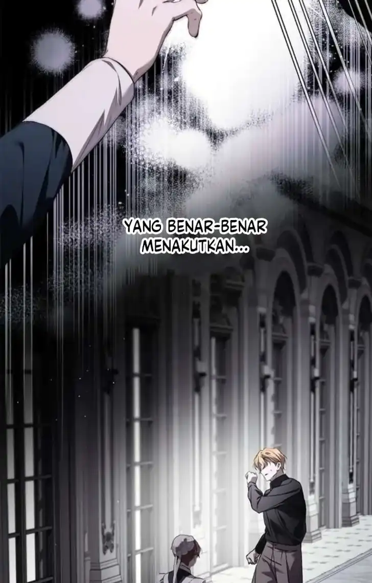 Chapter 64 - halaman 127