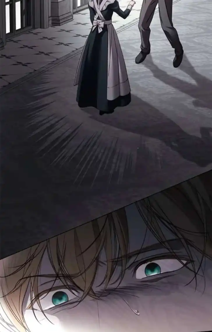 Chapter 64 - halaman 128