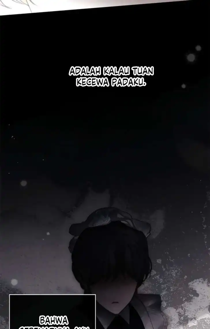Chapter 64 - halaman 129