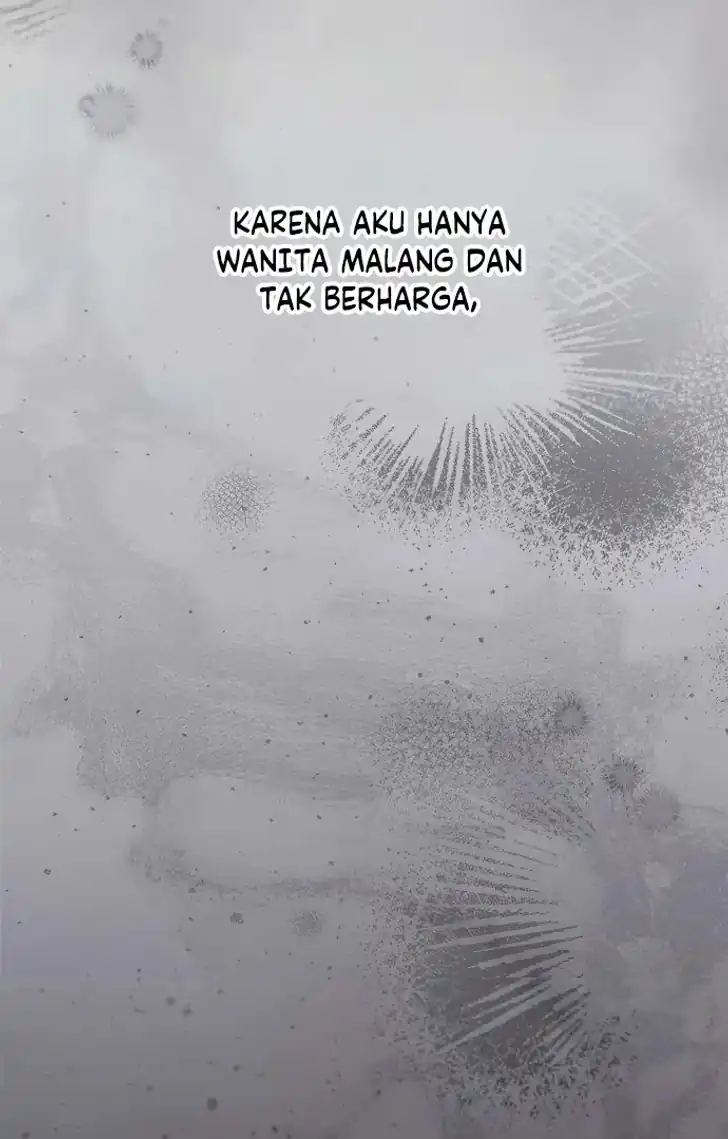 Chapter 64 - halaman 131