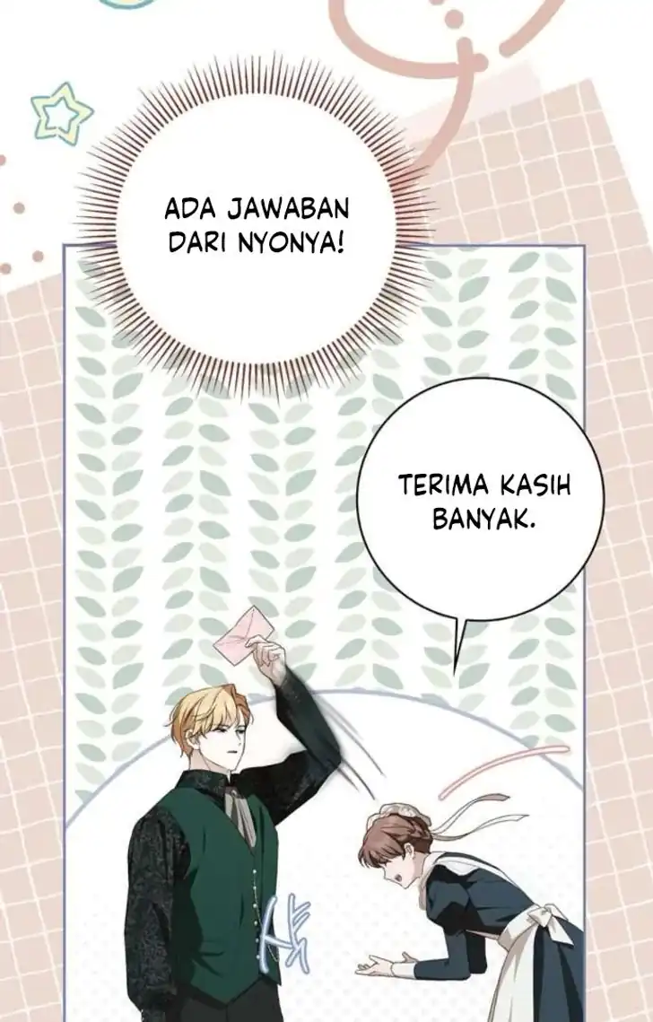 Chapter 64 - halaman 20