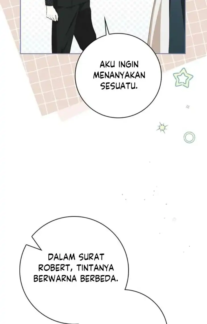 Chapter 64 - halaman 21