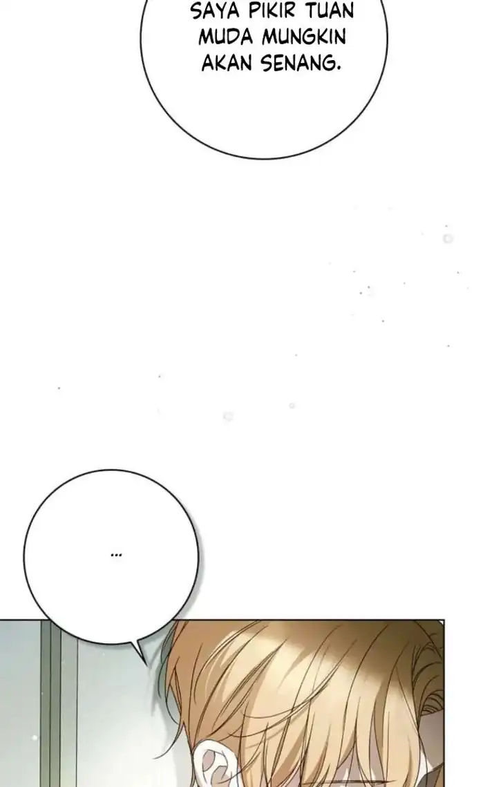Chapter 64 - halaman 23