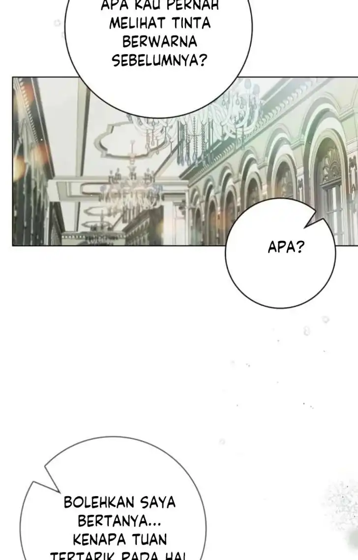 Chapter 64 - halaman 25