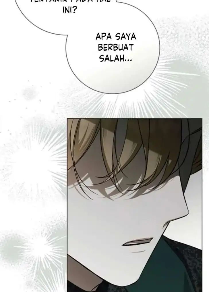 Chapter 64 - halaman 26